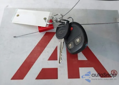 2017 Chevrolet Traverse Ls z USA, uszkodzony, nr VIN 1GNKRFED4HJ137601